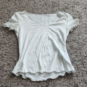 SHEIN Bundle Of 4 Items